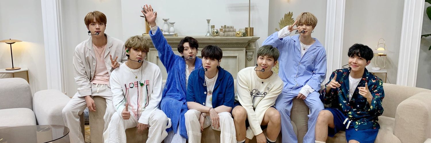 Kobkoon09181's profile banner image