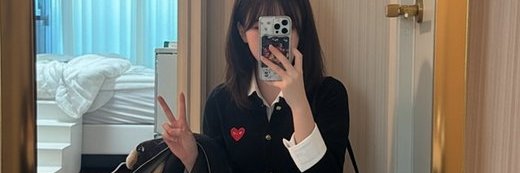 olliw7's profile banner image