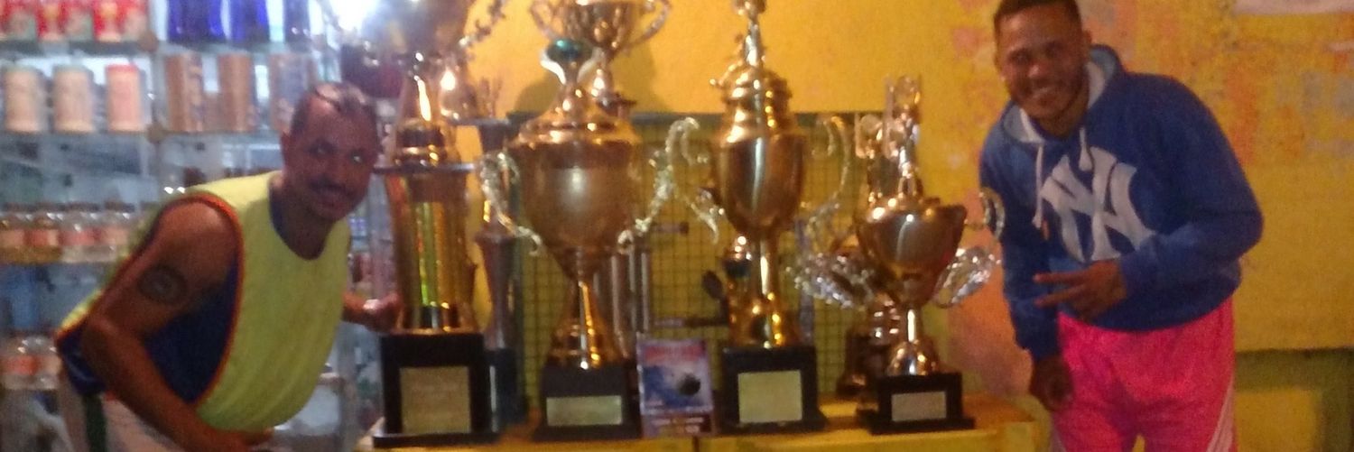 felipecostaf7's profile banner image