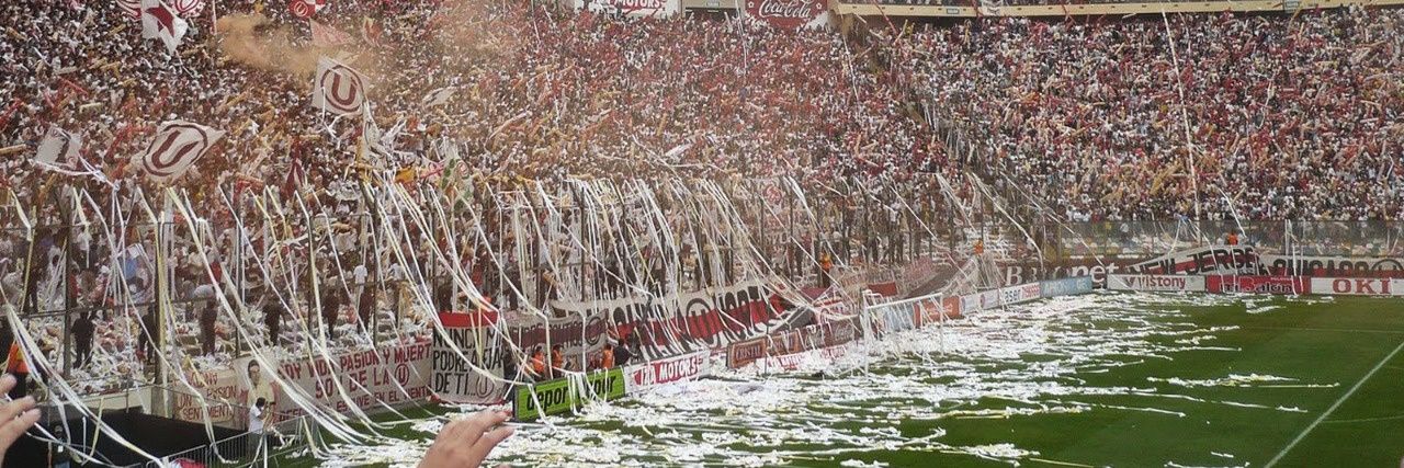 Gamboa1Sanchez's profile banner image