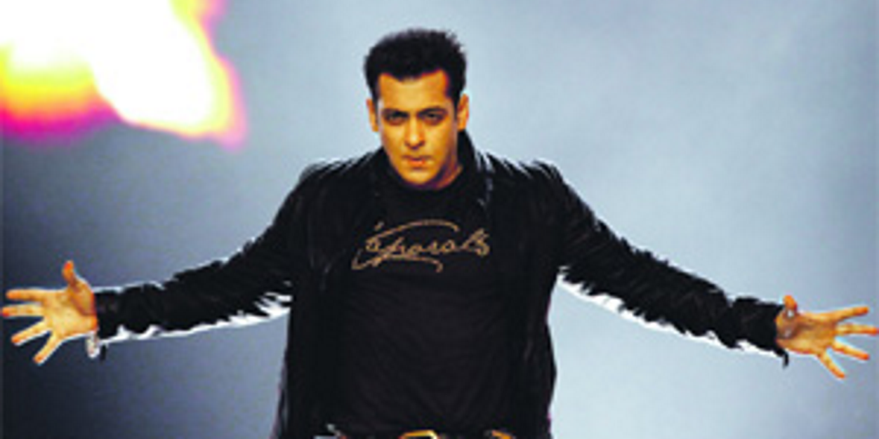 Only_Salmans's profile banner image
