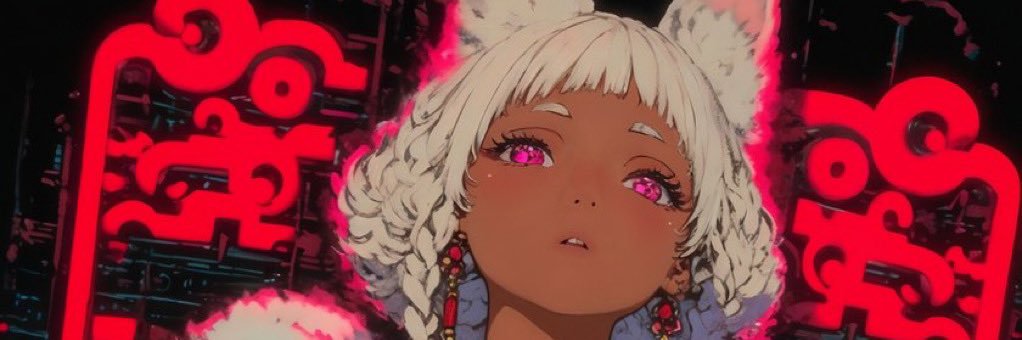 TALIBANdan7's profile banner image