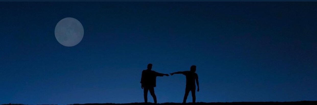 Haninovic1's profile banner image