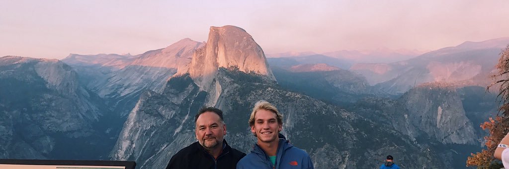 TheJaredAntle's profile banner image