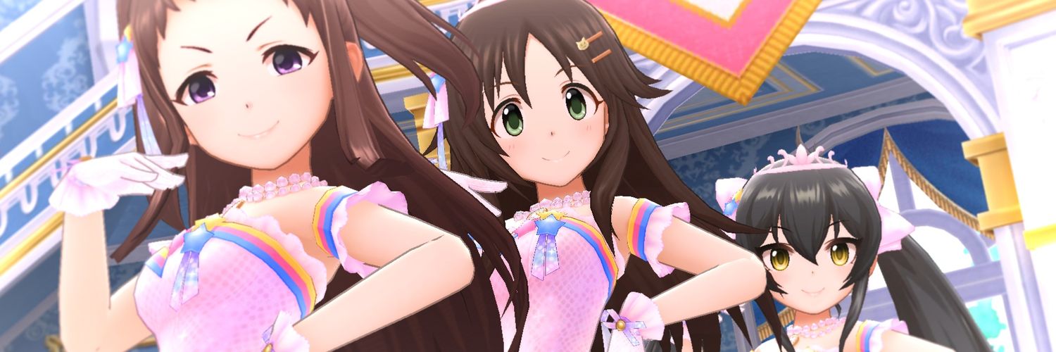 cuteeeee_993's profile banner image
