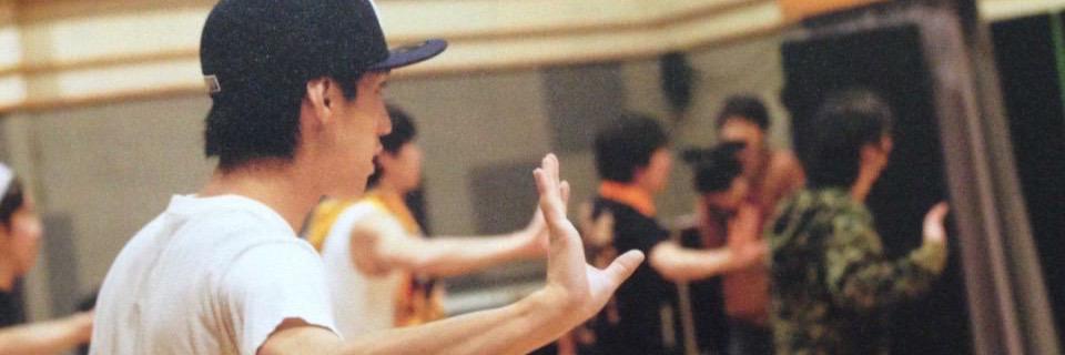 MisatoYasu83's profile banner image