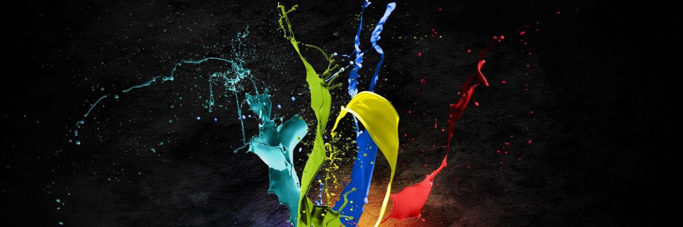 nstohlman's profile banner image