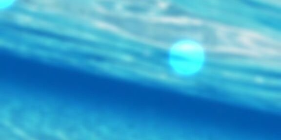 RINND_'s profile banner image