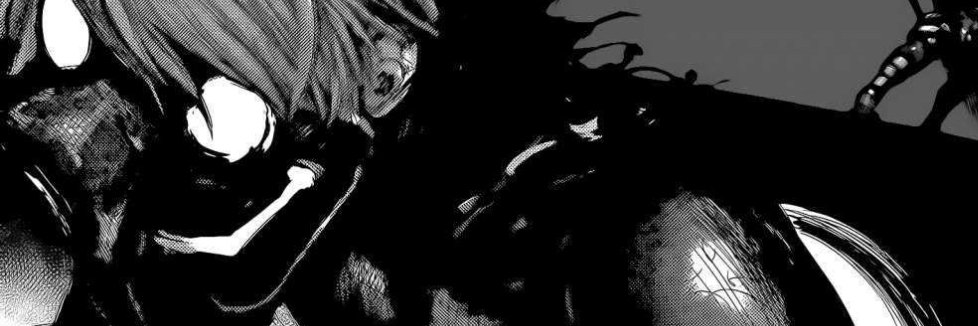 extraitseb's profile banner image