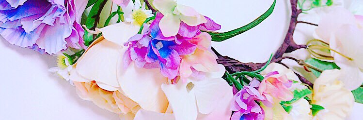 choco_3056's profile banner image