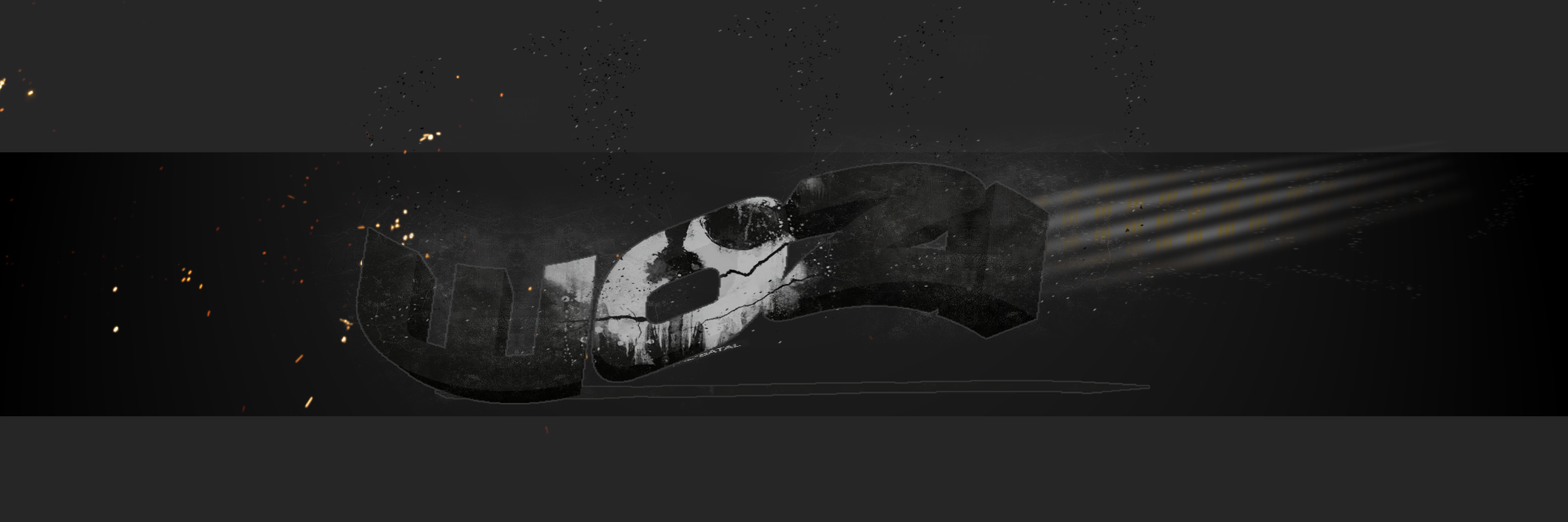 Wozay banner