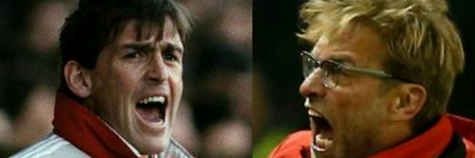 lfcstats's profile banner image