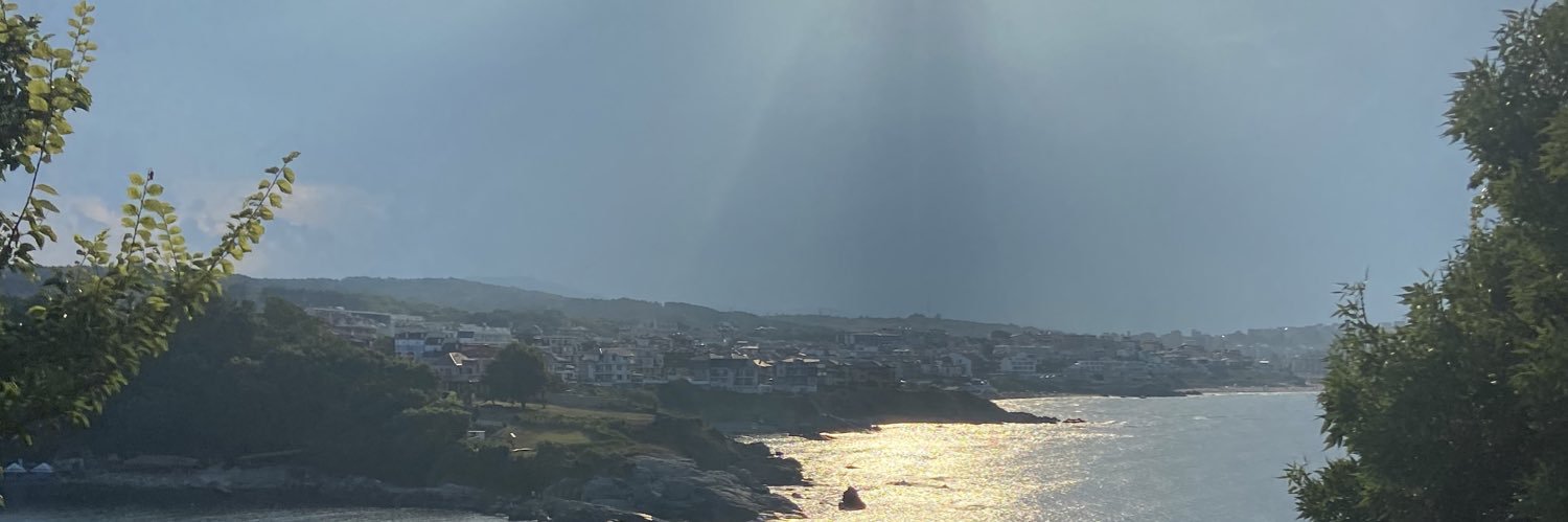 martagrauTM's profile banner image