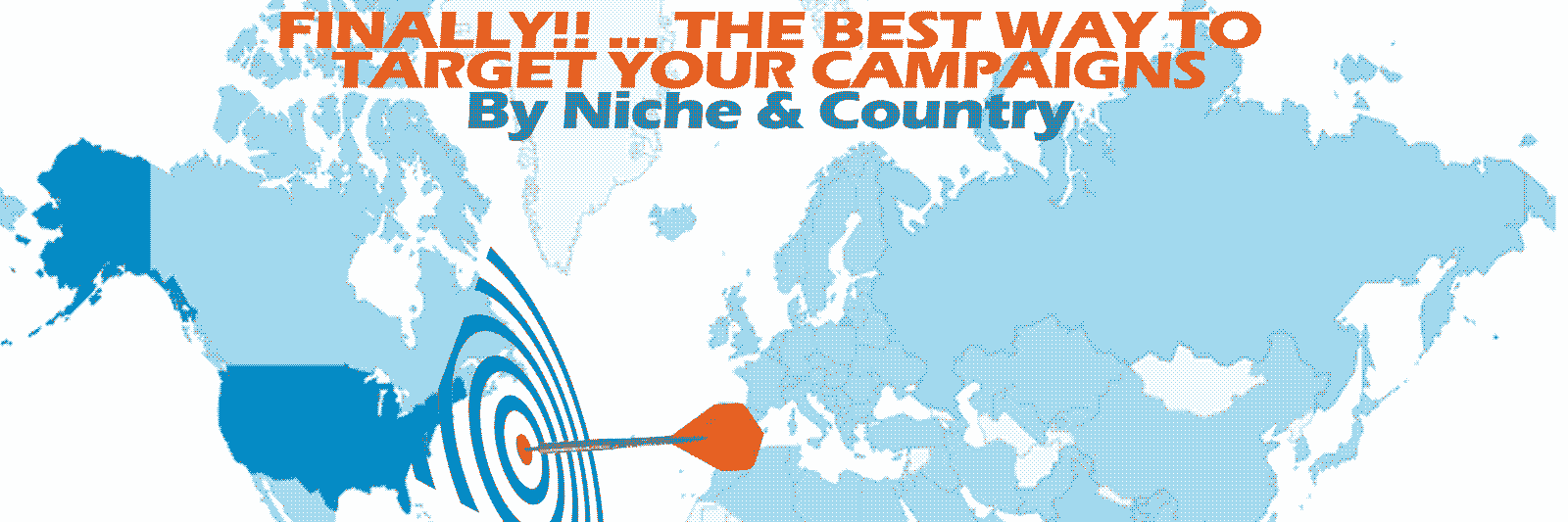 Quality Web Traffic banner