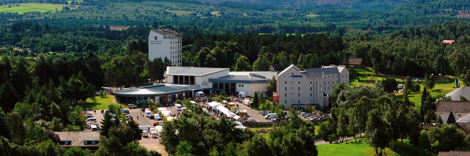MacAviemore's profile banner image