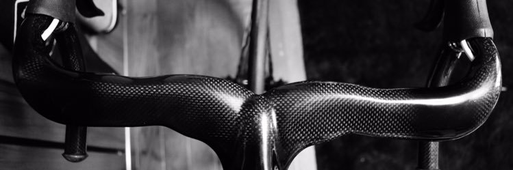 TmNo38's profile banner image