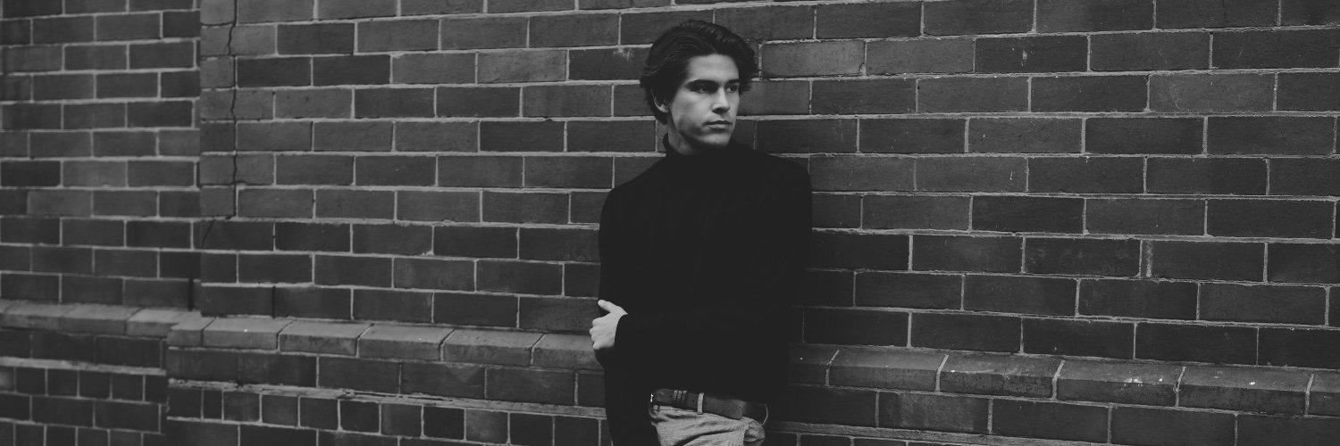 jaylenbmusic's profile banner image
