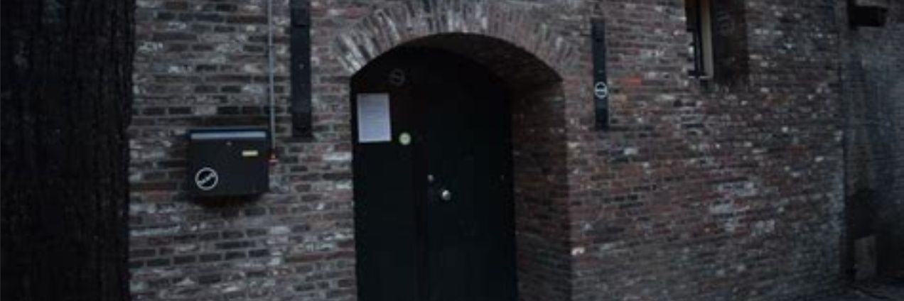 matey banner