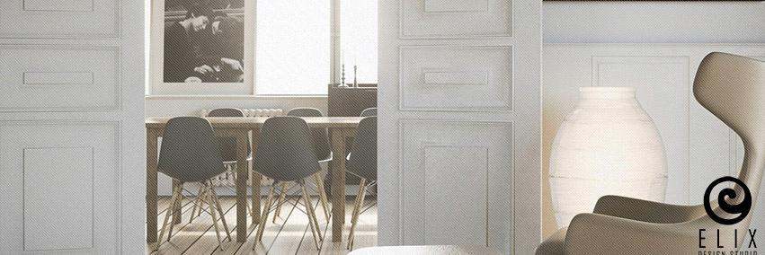 elixdesign's profile banner image