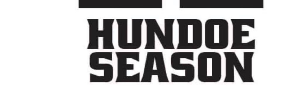 JTCODY23's profile banner image