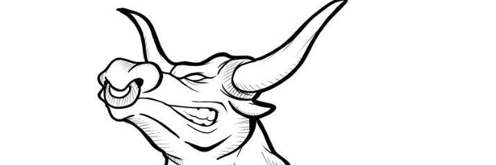 BullzGangEnt's profile banner image