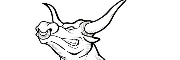 BullzGangEnt Profile Banner