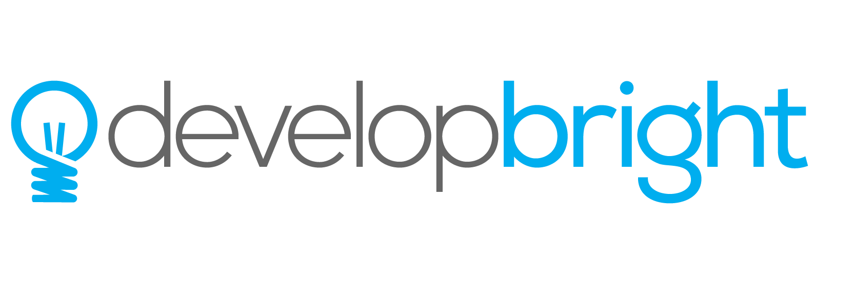 developbright's profile banner image