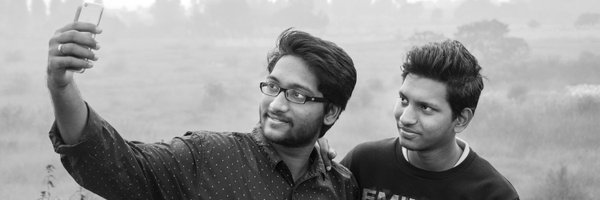 Chaturanth Profile Banner