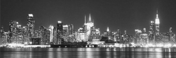 foglack Profile Banner