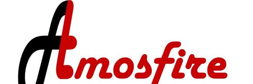 Atmosfire14's profile banner image