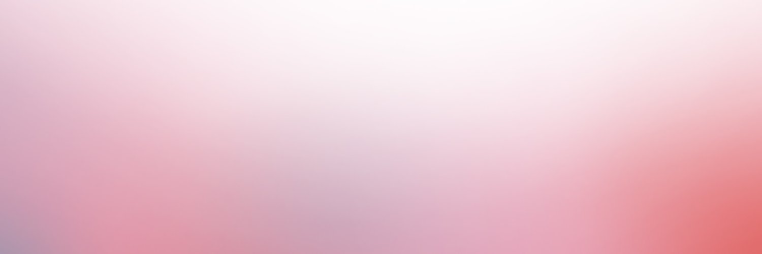 rchrad banner