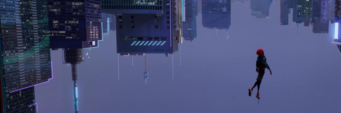 Fernandosaurio_'s profile banner image