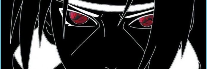 dharunmk's profile banner image