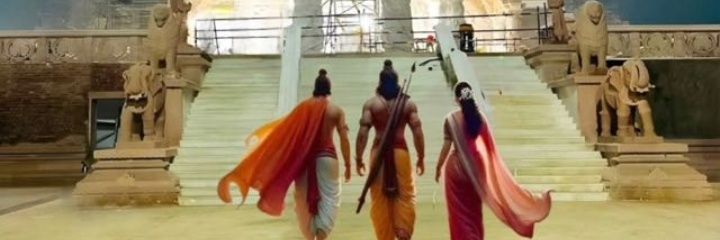 We need 100s of Pathas banner