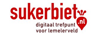 Sukerbiet's profile banner image