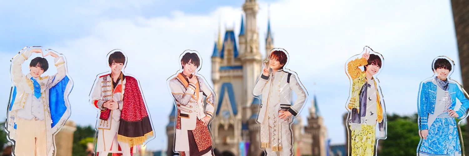 1_j_11's profile banner image