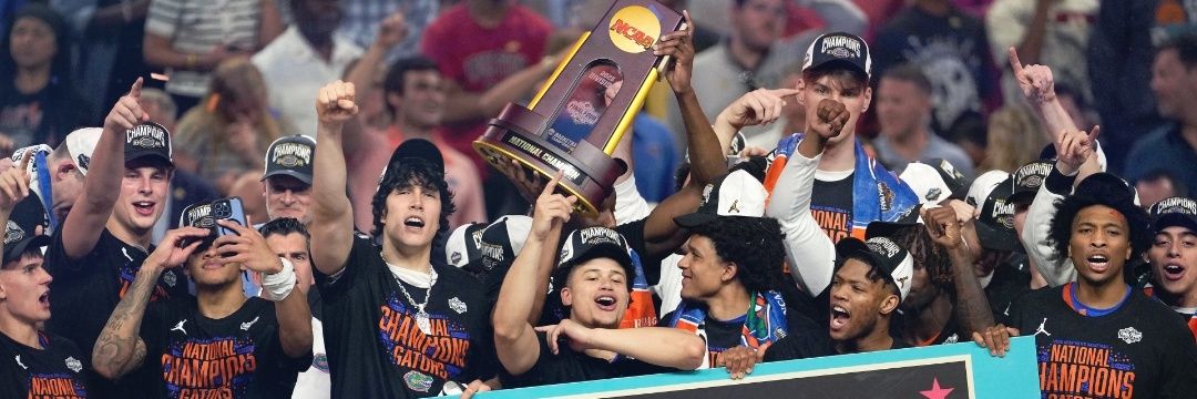 🐊Knuth🐊 banner