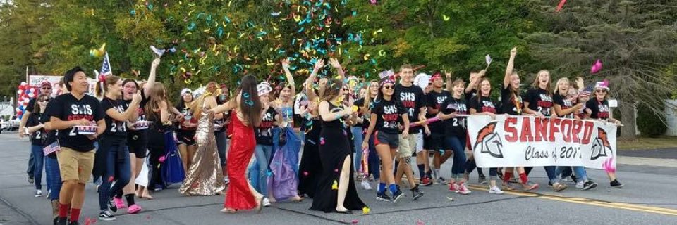 SHS_2017s's profile banner image