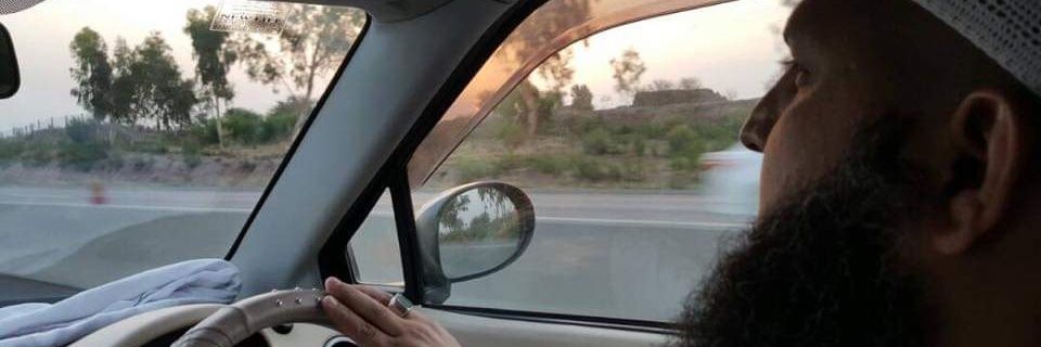 ZWatni's profile banner image