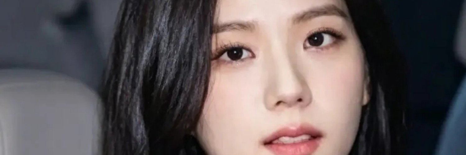 Solitaire_Chu16's profile banner image