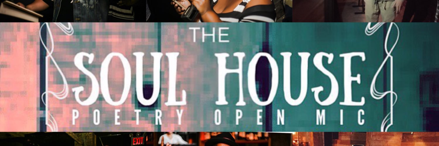 OpenMomentsNYC's profile banner image