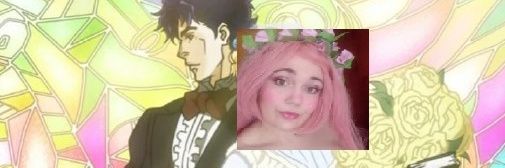 🦋🩷💜💙Cressida Corin 🌸🌺🦋 banner