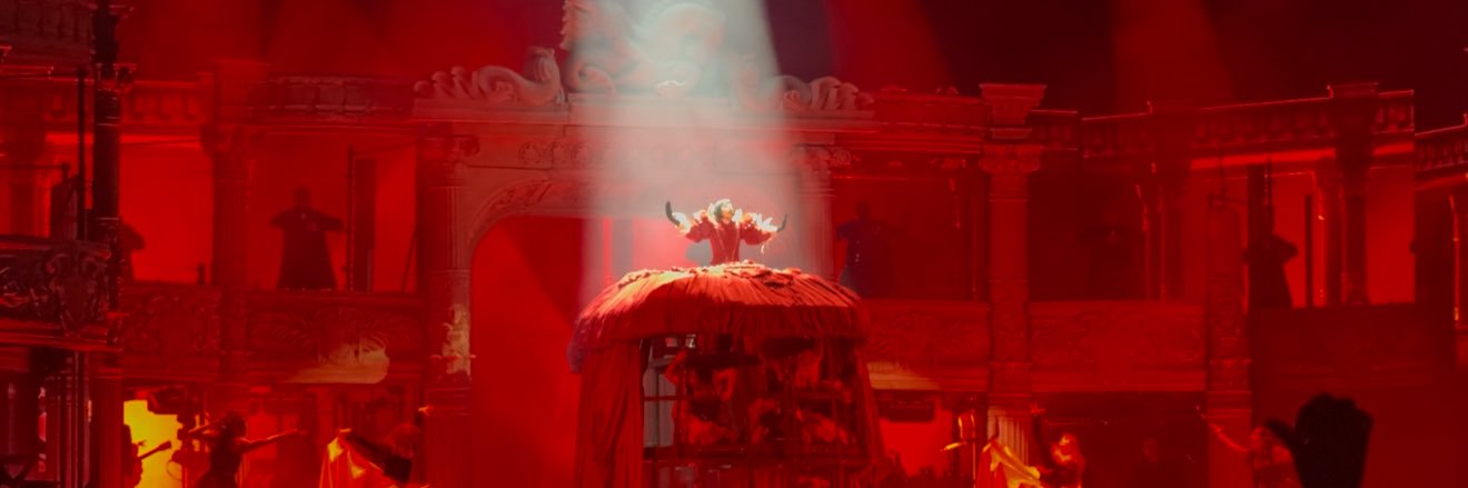 aldofiguex's profile banner image