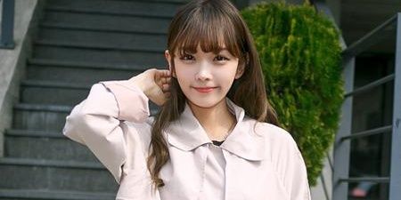 LayOfficial1's profile banner image