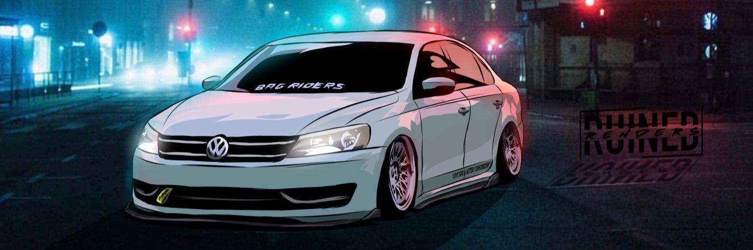 Krispy_Alphabet's profile banner image