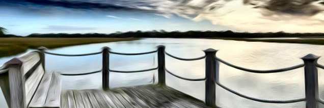 OTWSchalls's profile banner image