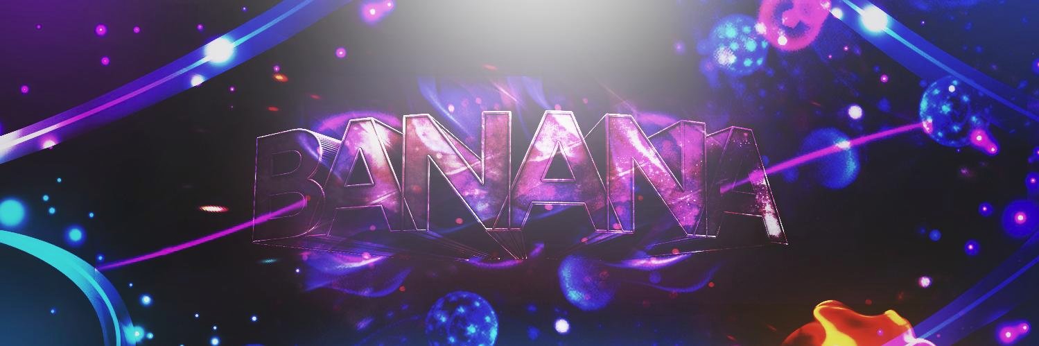 (⌐■_■) ~UB~ banner