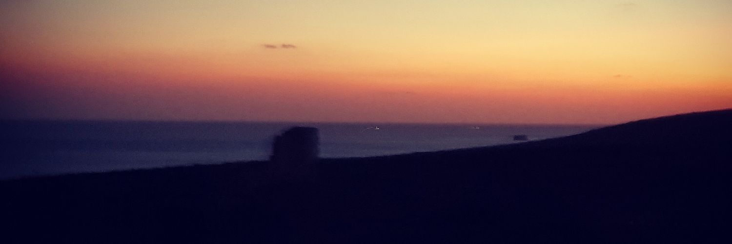 Motasemper's profile banner image