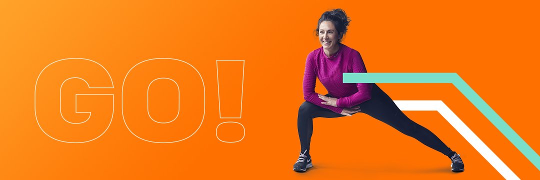 Basic-Fit | GO FOR IT! banner