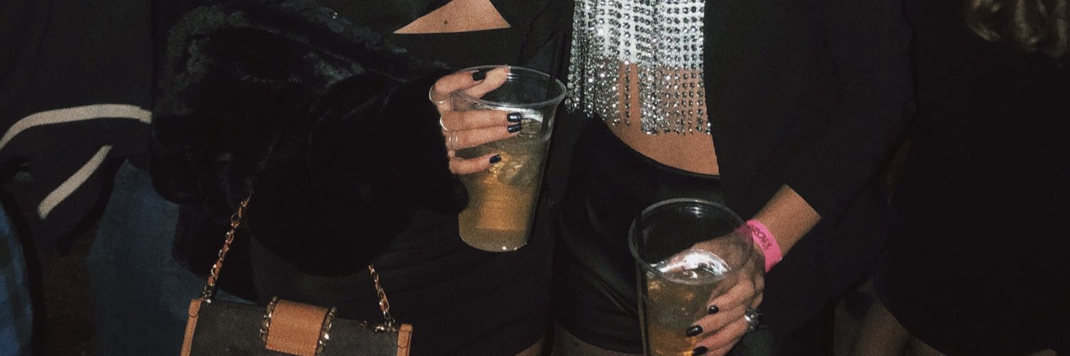 CamilaCandas's profile banner image